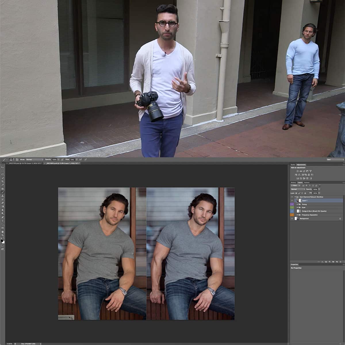 Thumbnail 10