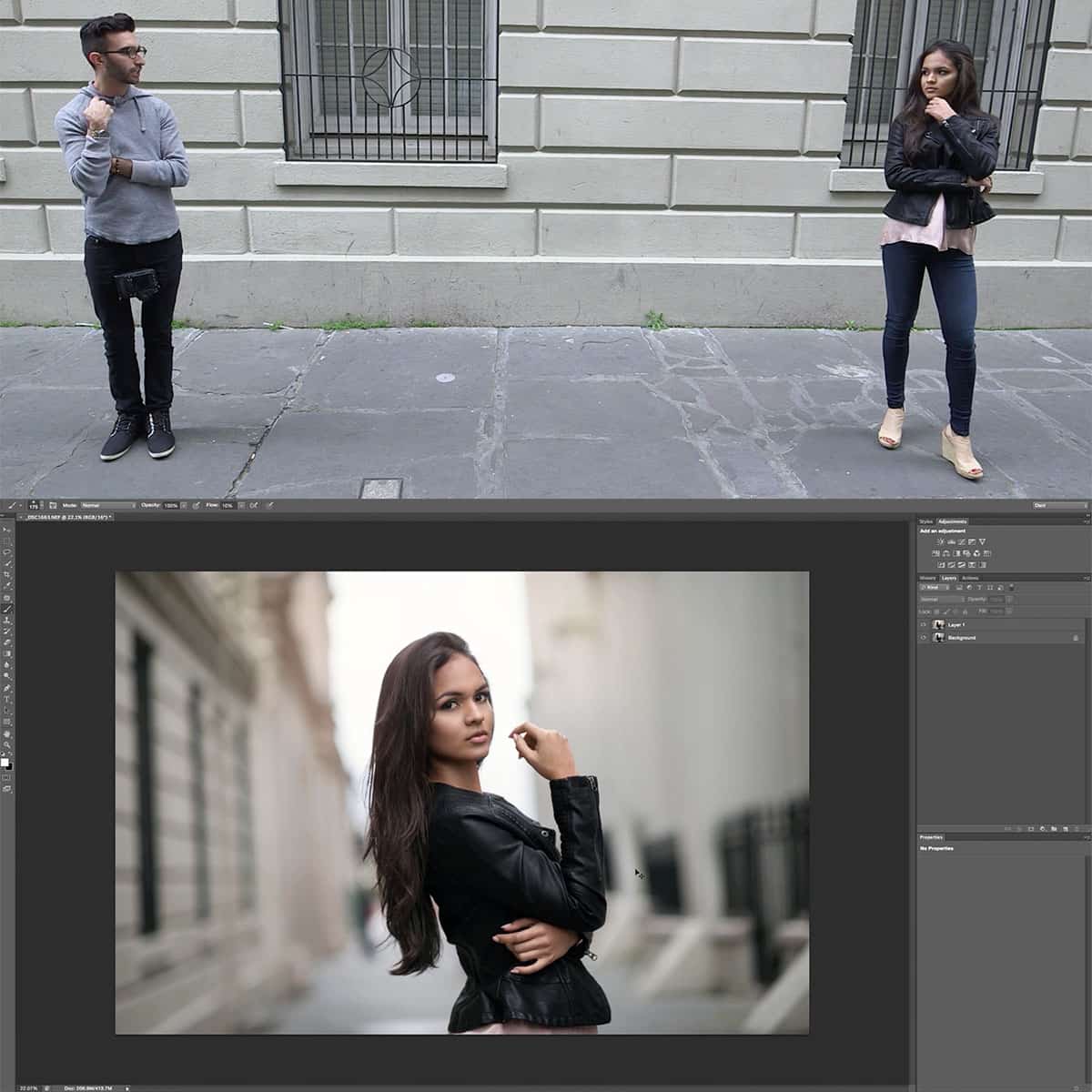 Thumbnail 12