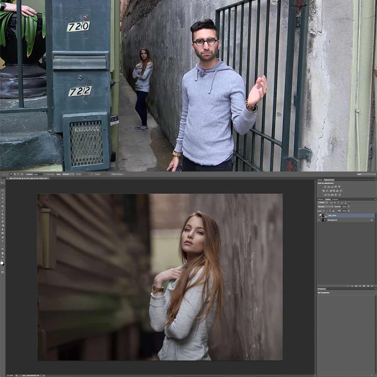 Thumbnail 13
